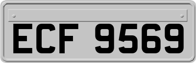 ECF9569