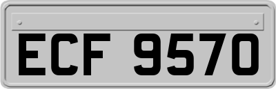 ECF9570