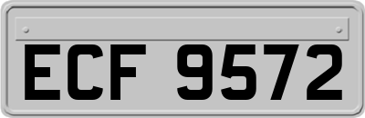 ECF9572