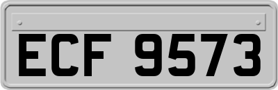 ECF9573