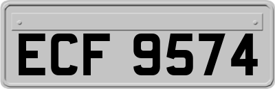 ECF9574