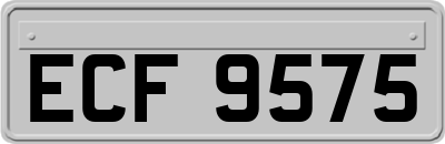 ECF9575