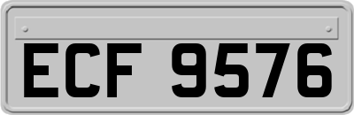 ECF9576
