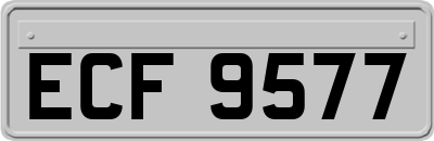 ECF9577
