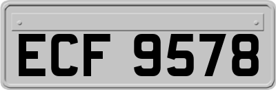ECF9578