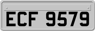 ECF9579