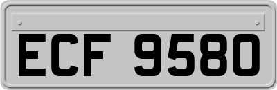 ECF9580