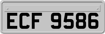ECF9586