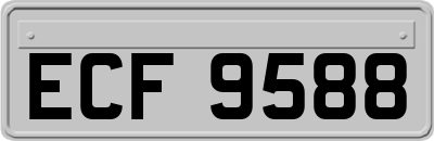 ECF9588