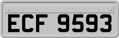 ECF9593