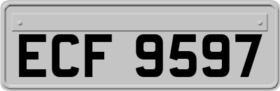 ECF9597