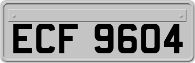 ECF9604