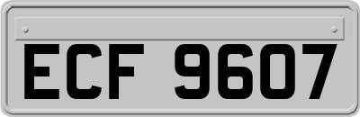 ECF9607