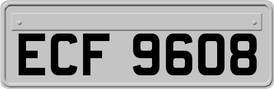 ECF9608