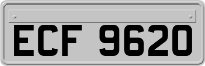 ECF9620