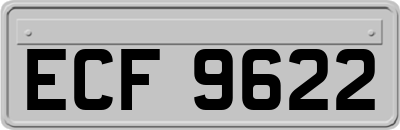 ECF9622