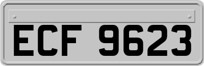 ECF9623