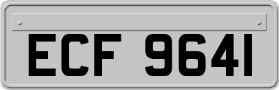 ECF9641