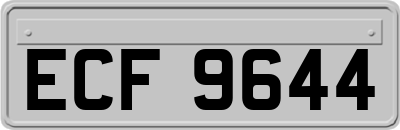ECF9644