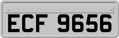 ECF9656