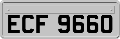 ECF9660