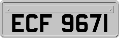 ECF9671