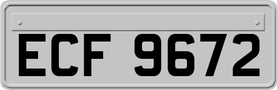 ECF9672