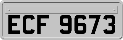 ECF9673