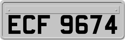 ECF9674