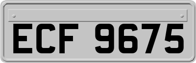 ECF9675