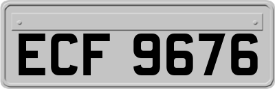 ECF9676