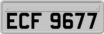 ECF9677