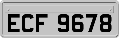ECF9678