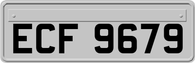 ECF9679