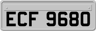 ECF9680