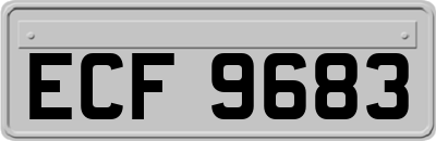 ECF9683