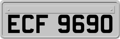 ECF9690