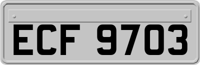 ECF9703