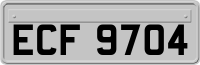 ECF9704