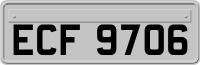 ECF9706