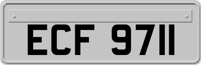 ECF9711