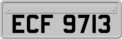 ECF9713