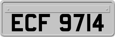 ECF9714