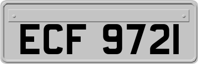 ECF9721