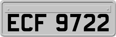 ECF9722