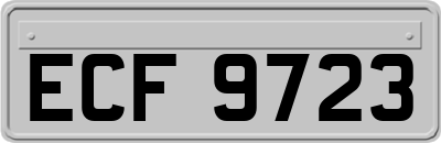 ECF9723