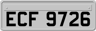 ECF9726