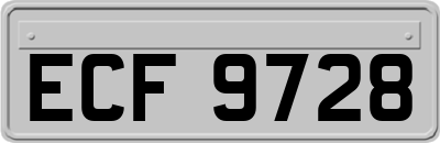 ECF9728