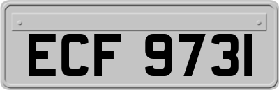 ECF9731