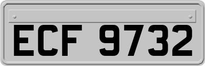 ECF9732